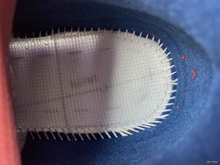 Jordan True Blue  (2016)  3 Retro 854262-106 0413